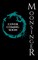 Moonsinger (Book 3 in the Crown of Hearts & Chaos Series)