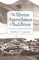 The Tibetan Assimilation of Buddhism