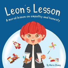 Leon's Lesson