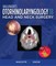 Ballenger's Otorhinolaryngology Head and Neck Surgery, 18e