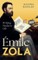 Émile Zola
