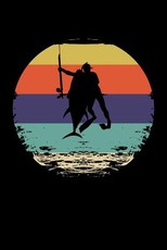 Spearfisher