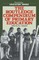 Campbell, R: Routledge Compendium of Primary Education