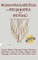 Modern MacramÃ© Book for Beginners and Beyond