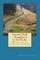 Adrian's Walk - Roughin it in the Peaks
