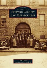 Howard County Law Enforcement