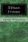 Ethan Frome