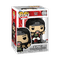 FUNKO POP! Vinilinė figūrėlė: WWE - X-Pac
