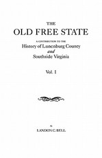 Old Free State