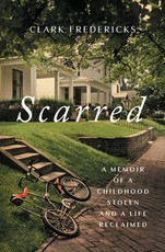 Scarred