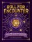 Dungeonmeister: Roll for Encounter