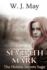 Seventh Mark - Part 2