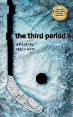 The Third Period