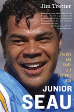 Junior Seau