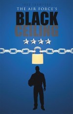 Air Force's Black Ceiling