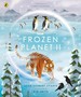 Pažintinė literatūra vaikams ir paaugliams apie laukinę gamtą: ledynai, sniegynai, tundra (anglų k.)