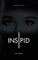 Insipid