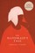The Handmaid's Tale