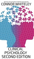 Clinical Psychology
