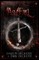 Ashfall