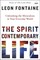 The Spirit Contemporary Life