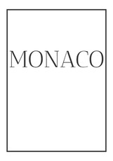 Monaco