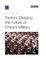 Factors Shaping the Future of China's Military