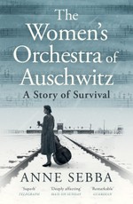 Women's Orchestra of Auschwitz