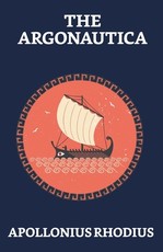 The Argonautica