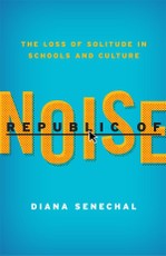 Republic of Noise