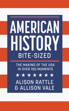 American History Bite-Sized