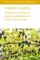 Instant Insights: Biological Control of Pests and Diseases in Horticultural Crops