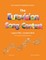 The Complete & Independent Guide to the Eurovision Song Contest 2023