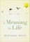 A Meaning to Life