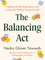 The Balancing ACT