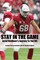 Stay In the Game: Jared Veldheer's Journey to the NFL