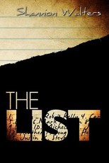 The List