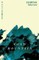 Cold Mountain