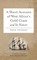 A Short Account of West Africa's Gold Coast and Its Nature