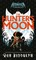 The Hunter's Moon