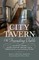 City Tavern