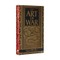 The Art of War: Deluxe Slip-Case Edition