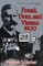 Freud, Dora, and Vienna 1900
