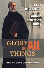 Glory in All Things