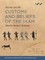 Customs and Beliefs of the Xam
