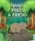 Mandy Finds a Friend