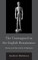 The Unimagined in the English Renaissance