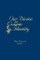 Our Divine and Cosmic Identity, Volume 1