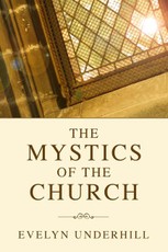 Mystics of the Church