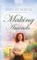 Making Amends